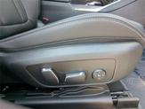 Thumbnail of 2025 Arctic Race Blue Metallic BMW 330