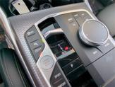 Thumbnail of 2025 Arctic Race Blue Metallic BMW 330
