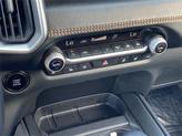 Thumbnail of 2023 Ingot Blue Mica Mazda CX-50