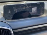 Thumbnail of 2023 Ingot Blue Mica Mazda CX-50