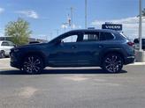 Thumbnail of 2023 Ingot Blue Mica Mazda CX-50
