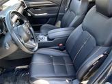 Thumbnail of 2023 Ingot Blue Mica Mazda CX-50