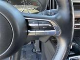 Thumbnail of 2023 Ingot Blue Mica Mazda CX-50