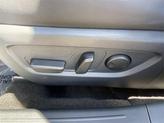 Thumbnail of 2023 Ingot Blue Mica Mazda CX-50