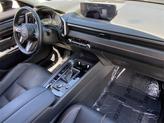 Thumbnail of 2023 Ingot Blue Mica Mazda CX-50