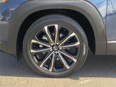 Thumbnail of 2023 Ingot Blue Mica Mazda CX-50