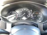 Thumbnail of 2023 Ingot Blue Mica Mazda CX-50