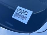 Thumbnail of 2015 Alpine White BMW X3