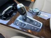 Thumbnail of 2015 Alpine White BMW X3