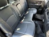 Thumbnail of 2024 Granite Crystal Metallic Clearcoat RAM 2500