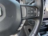 Thumbnail of 2024 Granite Crystal Metallic Clearcoat RAM 2500