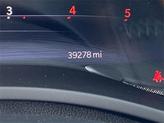 Thumbnail of 2024 Granite Crystal Metallic Clearcoat RAM 2500
