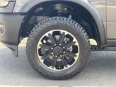 Thumbnail of 2024 Granite Crystal Metallic Clearcoat RAM 2500