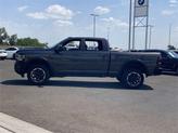 Thumbnail of 2024 Granite Crystal Metallic Clearcoat RAM 2500