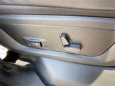 Thumbnail of 2024 Granite Crystal Metallic Clearcoat RAM 2500