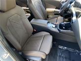 Thumbnail of 2025 Brooklyn Grey Metallic BMW X3