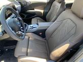Thumbnail of 2025 Brooklyn Grey Metallic BMW X3