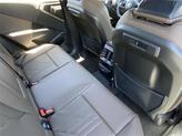 Thumbnail of 2025 Brooklyn Grey Metallic BMW X3