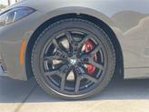 Thumbnail of 2026 Dravit Grey Metallic BMW 430