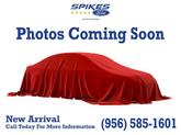 Photo of 2023 HOT PEPPER RED MET TINTD CC Ford F-150