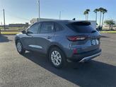 Thumbnail of 2025 VAPOR BLUE METALLIC Ford Escape