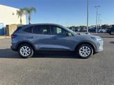Thumbnail of 2025 VAPOR BLUE METALLIC Ford Escape