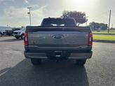 Thumbnail of 2023 CARBONIZED GRAY METALLIC Ford F-150