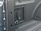 Thumbnail of 2023 CARBONIZED GRAY METALLIC Ford F-150