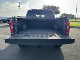 Thumbnail of 2023 CARBONIZED GRAY METALLIC Ford F-150