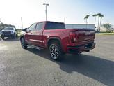 Thumbnail of 2021 Cayenne Red Tintcoat GMC Sierra 1500