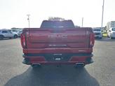 Thumbnail of 2021 Cayenne Red Tintcoat GMC Sierra 1500