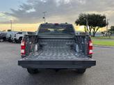 Thumbnail of 2022 CARBONIZED GRAY METALLIC Ford F-150