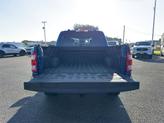 Thumbnail of 2022 ATLAS BLUE METALLIC Ford F-150