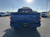Thumbnail of 2022 ATLAS BLUE METALLIC Ford F-150