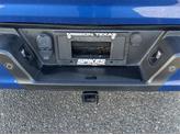 Thumbnail of 2022 ATLAS BLUE METALLIC Ford F-150