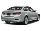 Thumbnail of 2025 Skyscraper Grey Metallic BMW 330