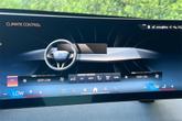 Thumbnail of 2026 Carbon Black Metallic BMW iX