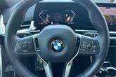 Thumbnail of 2023 Jet Black BMW X1