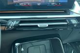 Thumbnail of 2023 Jet Black BMW X1