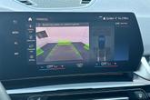 Thumbnail of 2023 Jet Black BMW X1