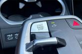 Thumbnail of 2023 Jet Black BMW X1