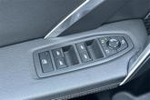 Thumbnail of 2023 Jet Black BMW X1