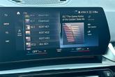Thumbnail of 2023 Jet Black BMW X1