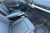 Thumbnail of 2023 Jet Black BMW X1