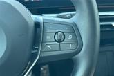 Thumbnail of 2023 Jet Black BMW X1