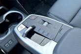 Thumbnail of 2023 Jet Black BMW X1
