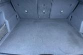 Thumbnail of 2024 Space Silver Metallic BMW X1