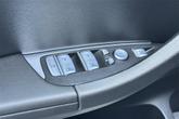 Thumbnail of 2022 Black Sapphire Metallic BMW X3