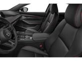 Thumbnail of 2020 Deep Crystal Blue Mica Mazda Mazda3