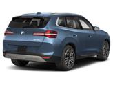 Thumbnail of 2026 C4f BMW X3